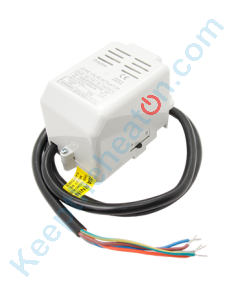 KHO010223 small product image