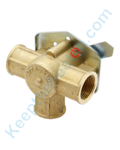 KHO010230 small product image