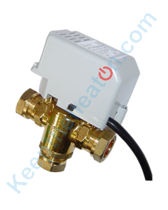 KHO010235 small product image