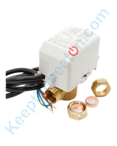 KHO010236 small product image