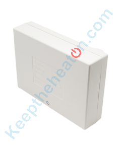 KHO010240 small product image