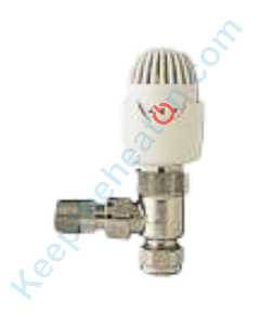 KHO010246 small product image