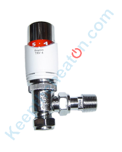 KHO010248 small product image