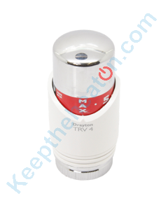 KHO010253 small product image
