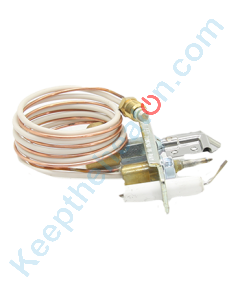 KHO010275 small product image