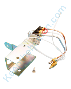 KHO010281 small product image