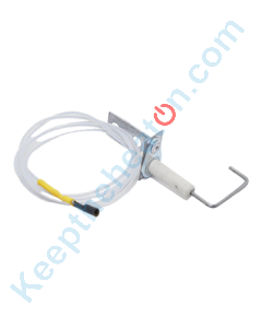 KHO010293 small product image