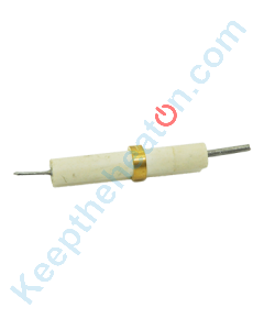 KHO010295 small product image