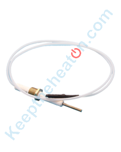 KHO010297 small product image