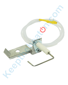 KHO010298 small product image