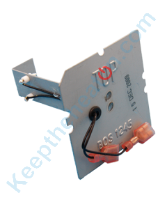 KHO010316 small product image