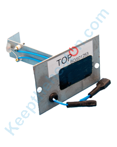 KHO010317 small product image