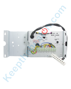 KHO010331 small product image