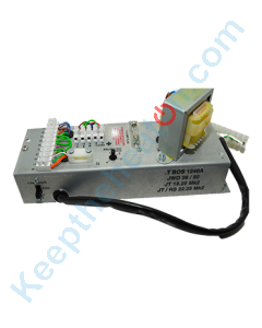 KHO010332 small product image