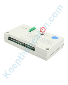 KHO010333 small product image
