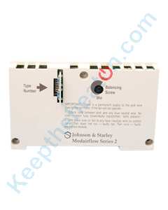 KHO010334 small product image