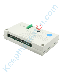 KHO010335 small product image
