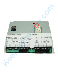 KHO010337 small product image