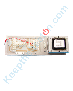 KHO010341 small product image