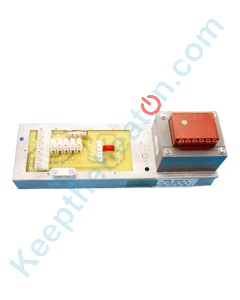 KHO010342 small product image