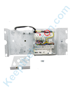 KHO010343 small product image