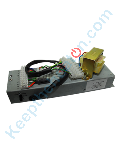 KHO010345 small product image