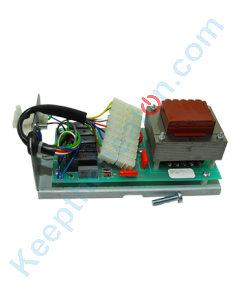 KHO010348 small product image