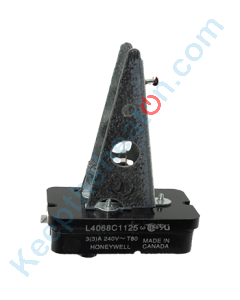 KHO010354 small product image