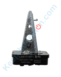 KHO010355 small product image