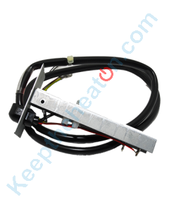 KHO010356 small product image