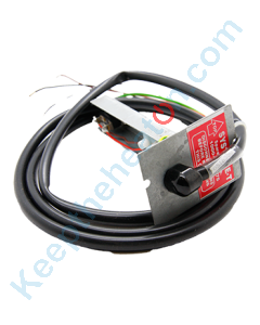 KHO010358 small product image