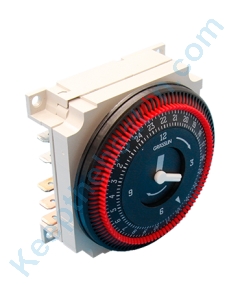 KHO010377 small product image