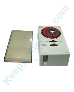 KHO010378 small product image