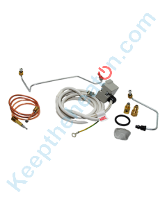 KHO010386 small product image