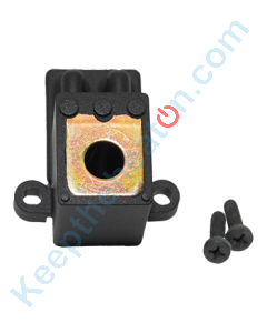 KHO010387 small product image