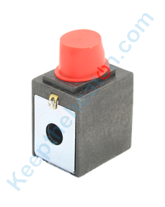 KHO010388 small product image