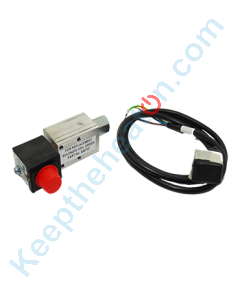 KHO010389 small product image