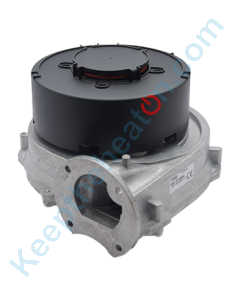 KHO010484 small product image
