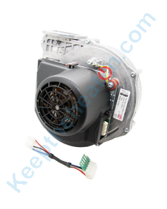 KHO010486 small product image