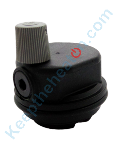 KHO010927 small product image