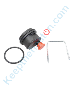 KHO010928 small product image