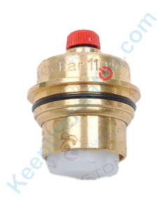 KHO010929 small product image