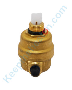 KHO010930 small product image