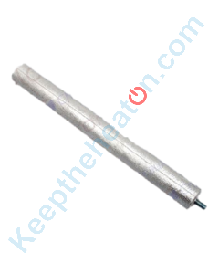 KHO010931 small product image