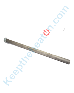 KHO010932 small product image