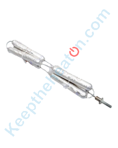 KHO010933 small product image