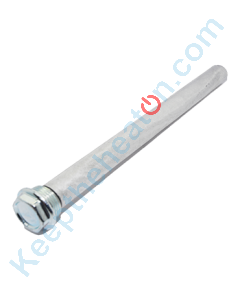 KHO010934 small product image