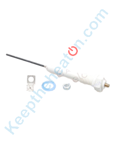 KHO010935 small product image