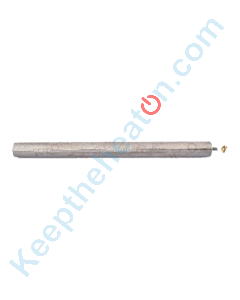 KHO010936 small product image