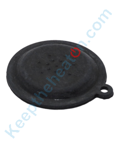 KHO010969 small product image